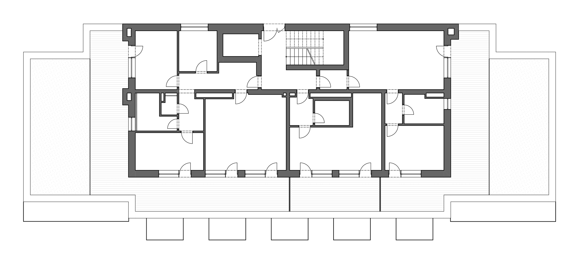 '