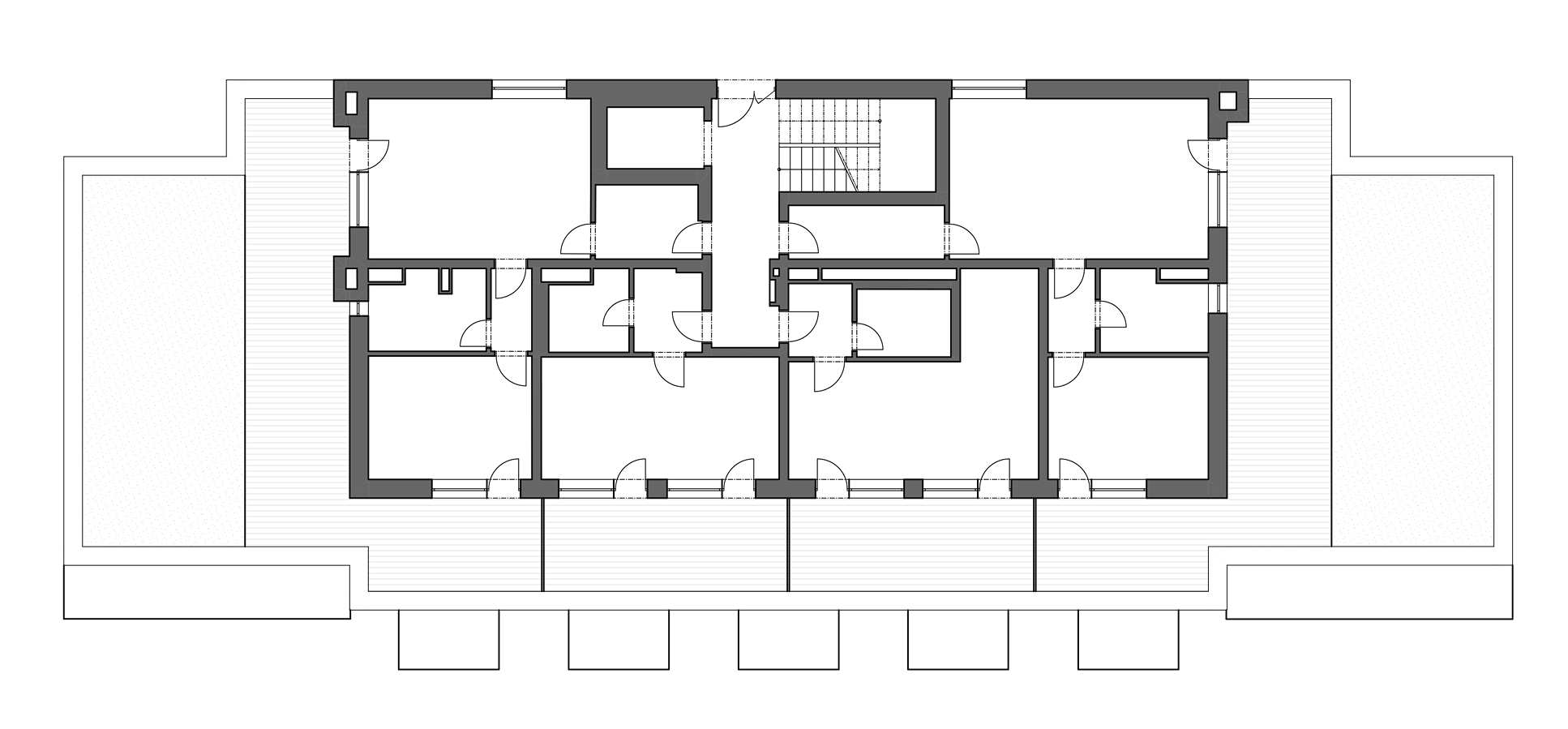 '