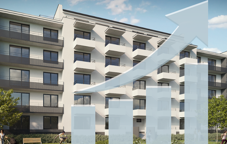 Jistota s potenciálem