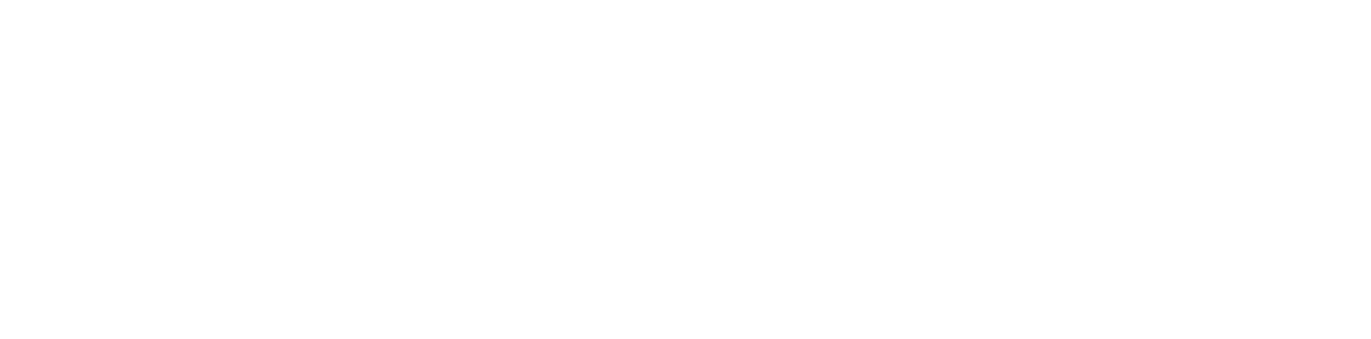 Aktuální nabídka nemovitostí